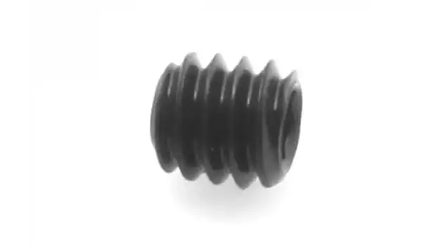 Brother Overlok Makine İğne Vidası /146427-001