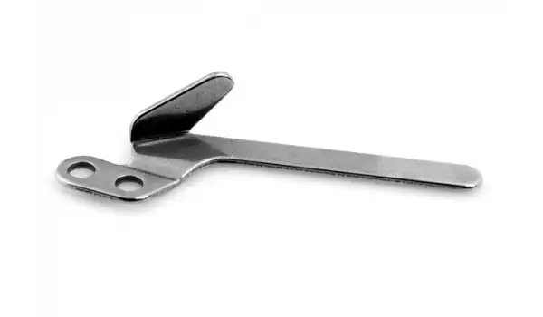 Brother Overlok Makine Zincir Bıçak /40888-001