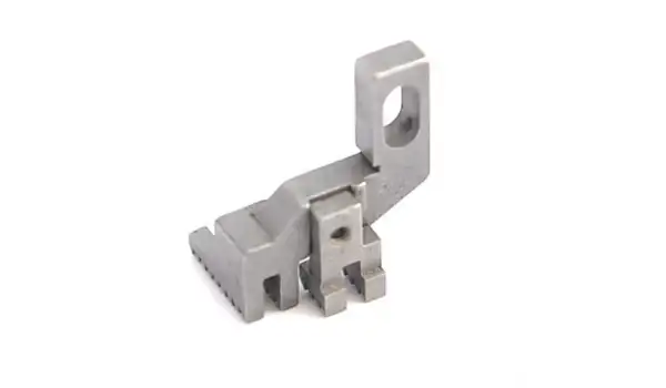 Brother Overlok N Seri 3 İp Arka Ve Zincir Dişli / S19199-001