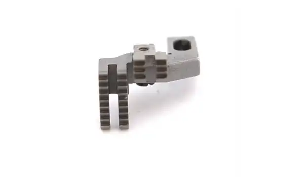 Brother Overlok N Seri 3 İp Arka Ve Zincir Dişli / S19199-001