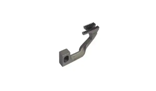 Brother Overlok N Seri 3 İp Eşarp Arka Dişli / S19210-001