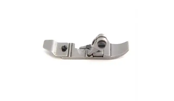 Brother Overlok N Seri 3 İp Eşarp Ayak / S19271-001