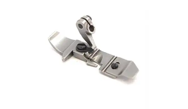 Brother Overlok N Seri 3 İp Eşarp Ayak / S19271-001