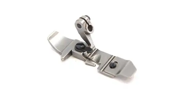 Brother Overlok N Seri 3 İp Eşarp Ayak / S19271-001