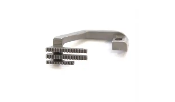 Brother Overlok N Seri 3 İp Ön Dişli / S19236-001