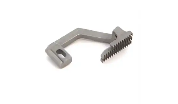 Brother Overlok N Seri 3 İp Ön Dişli / S19236-001