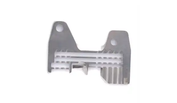 Brother Overlok N Seri 3 İp Plaka / S19145-001