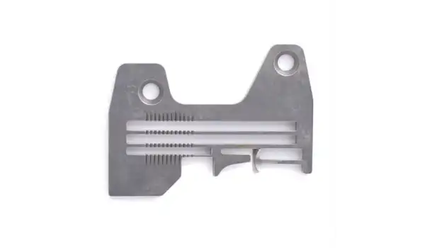 Brother Overlok N Seri 3 İp Plaka / S19145-001