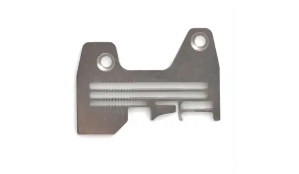 Brother Overlok N Seri 3 İp Plaka / S19146-001