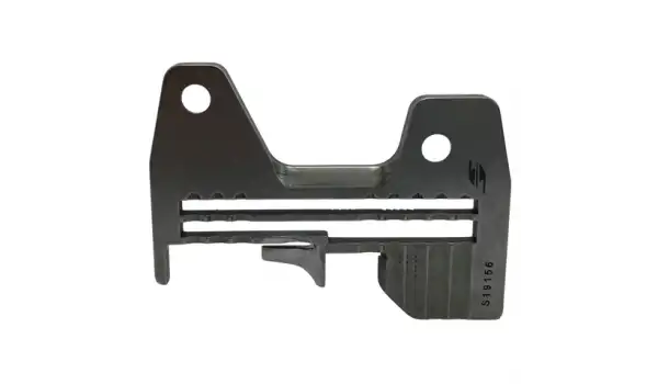 Brother Overlok N Seri 3 İp Plaka / S19156-001