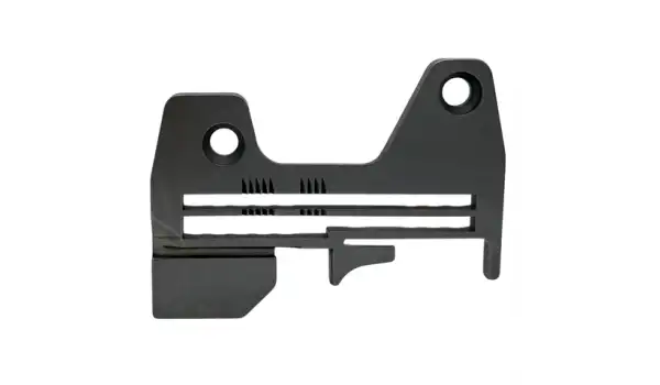 Brother Overlok N Seri 3 İp Plaka / S19156-001