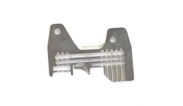 Brother Overlok N Seri 3 İp Plaka / S33023-001