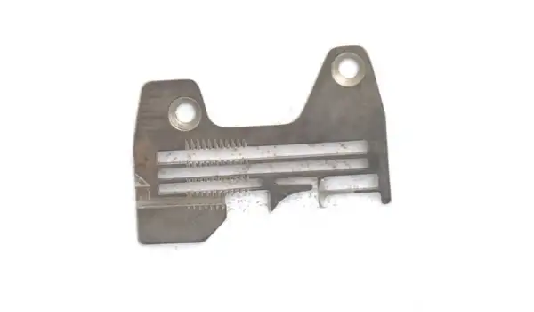 Brother Overlok N Seri 3 İp Plaka / S33023-001