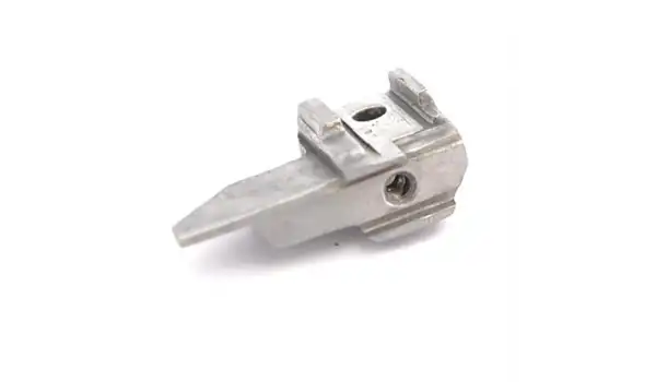 Brother Overlok N Seri 3 İp Üst Bıçak Kütük/ S20575-001