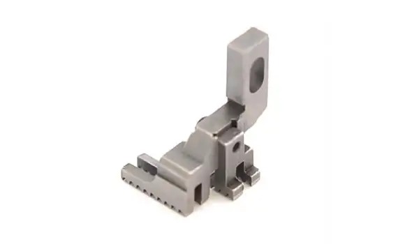 Brother Overlok N Seri 4 İp Penye Arka Ve Zincir Dişli / S19217-001