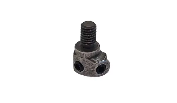 Brother Overlok N Seri 4 İp Penye İğne Bağı / S20398-001