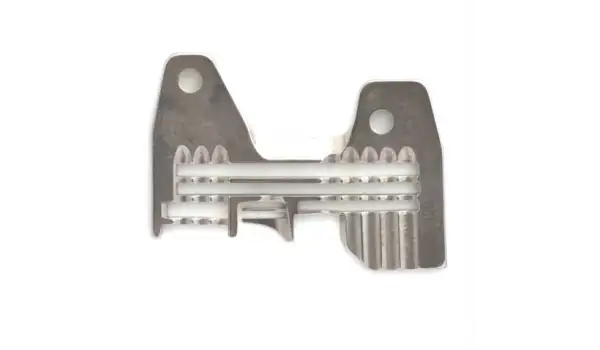 Brother Overlok N Seri 4 İp Penye Plaka / S25190-001