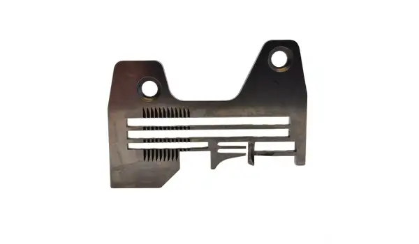 Brother Overlok N Seri 4 İp Penye Plaka / S25190-001