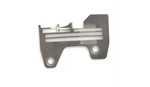 Brother Overlok N Seri 4 İp Penye Plaka / S25190-001