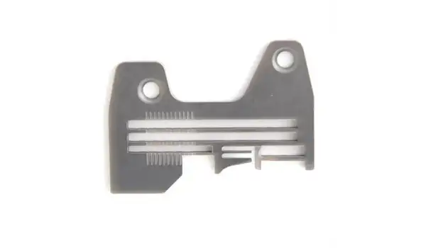 Brother Overlok N Seri 4 İp Plaka / S19162-001