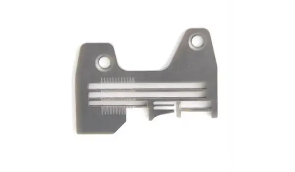 Brother Overlok N Seri 4 İp Plaka / S19162-001