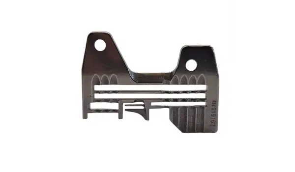 Brother Overlok N Seri 4 İp Plaka / S19163-001