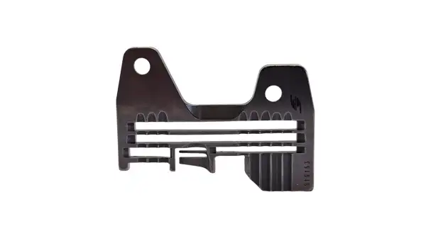 Brother Overlok N Seri 4 İp Plaka / S19163-001