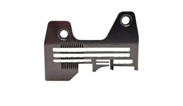 Brother Overlok N Seri 4 İp Plaka / S19163-001