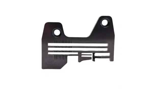 Brother Overlok N Seri 4 İp Plaka / S19163-001