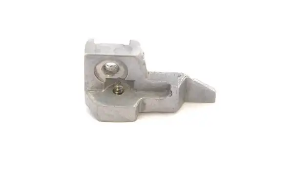 Brother Overlok N Seri 4 İp Üst Bıçak Kütük / S20575-001