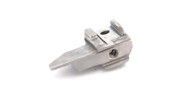 Brother Overlok N Seri 4 İp Üst Bıçak Kütük / S20575-001