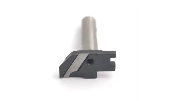 Brother Overlok N Seri 5 İp Alt Bıçak Kütük / S39706-001