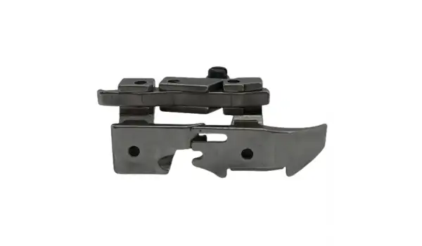 Brother Overlok N Seri 5 İp Fermuar Ayak / YJ-13032-06M (212887A)