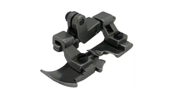 Brother Overlok N Seri 5 İp Fermuar Ayak / YJ-13032-06M (212887A)