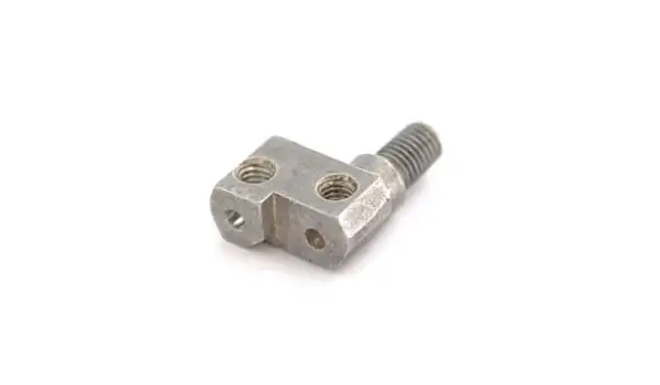 Brother Overlok N Seri 5 İp Kot 5 No İğne Bağı / S20406-001A