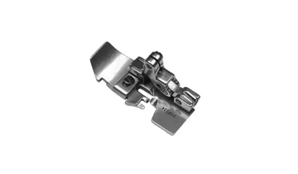 Brother Overlok N Seri 5 İp Kot Ayak / S19334-001