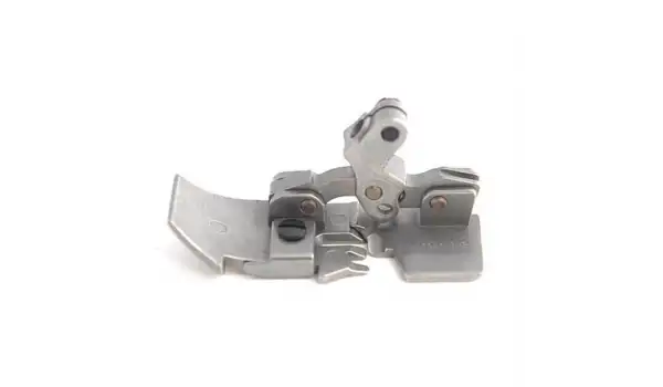 Brother Overlok N Seri 5 İp Kot Ayak / S19334-001