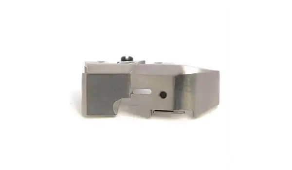 Brother Overlok N Seri 5 İp Kot Ayak / S19334-001