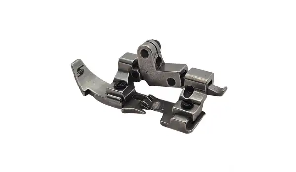 Brother Overlok N Seri 5 İp Kot Ayak / S30525-001