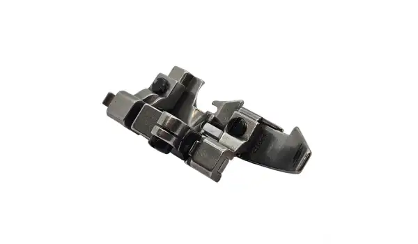 Brother Overlok N Seri 5 İp Kot Ayak / S30525-001