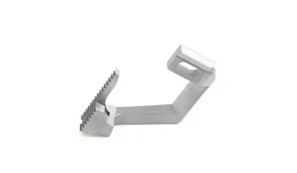 Brother Overlok N Seri 5 İp Kot Dişli / S19245-001