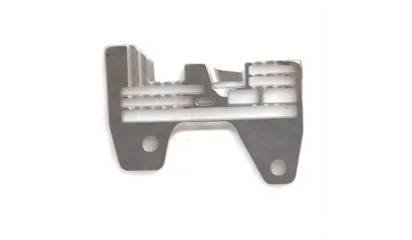 Brother Overlok N Seri 5 İp Kot Plaka / S19185-001