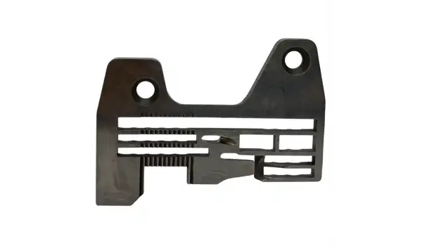 Brother Overlok N Seri 5 İp Kot Plaka / S19186-001