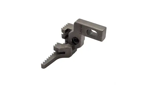 Brother Overlok N Seri 5 İp Penye Arka Dişli / S20241-001