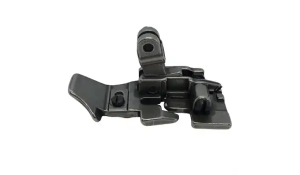 Brother Overlok N Seri 5 İp Penye Ayak / S19313-201 (208501)