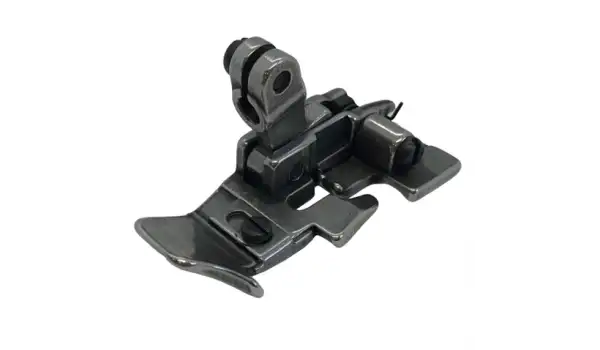 Brother Overlok N Seri 5 İp Penye Ayak / S19313-201 (208501)