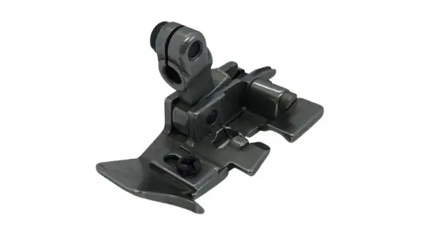 Brother Overlok N Seri 5 İp Penye Ayak / S19313-201 (208501)