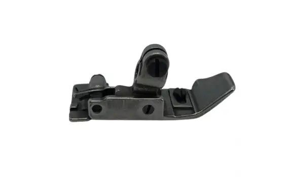 Brother Overlok N Seri 5 İp Penye Ayak / S19313-201 (208501)