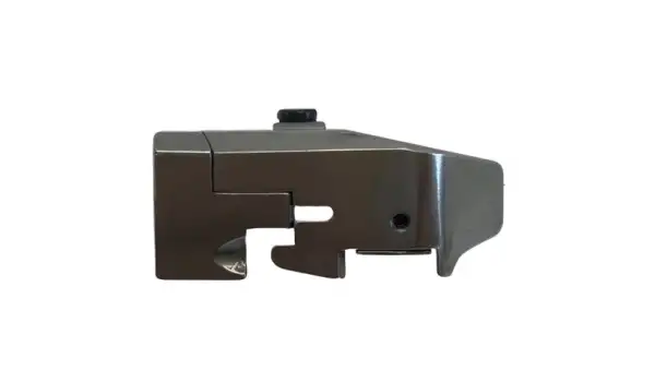 Brother Overlok N Seri 5 İp Penye Ayak / S19313-201 (208501)