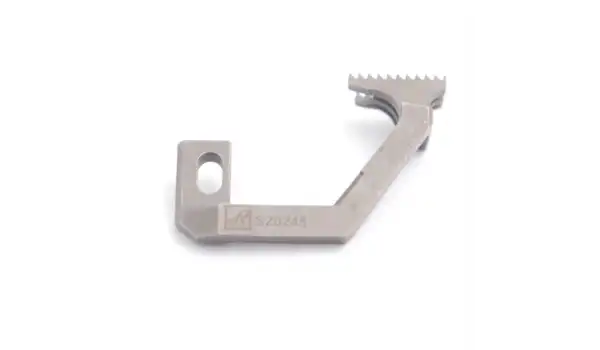 Brother Overlok N Seri 5 İp Penye Ön Dişli / S20245